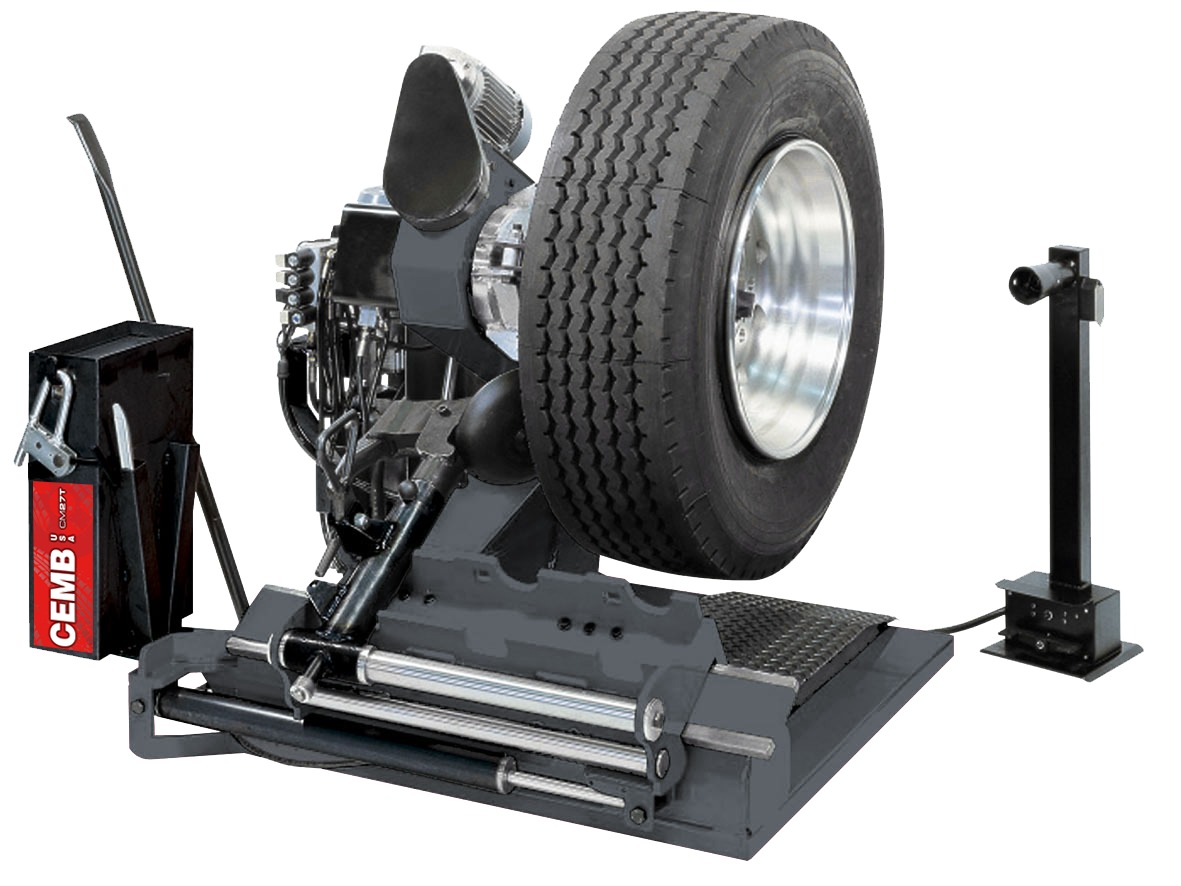 CEMB CM27T