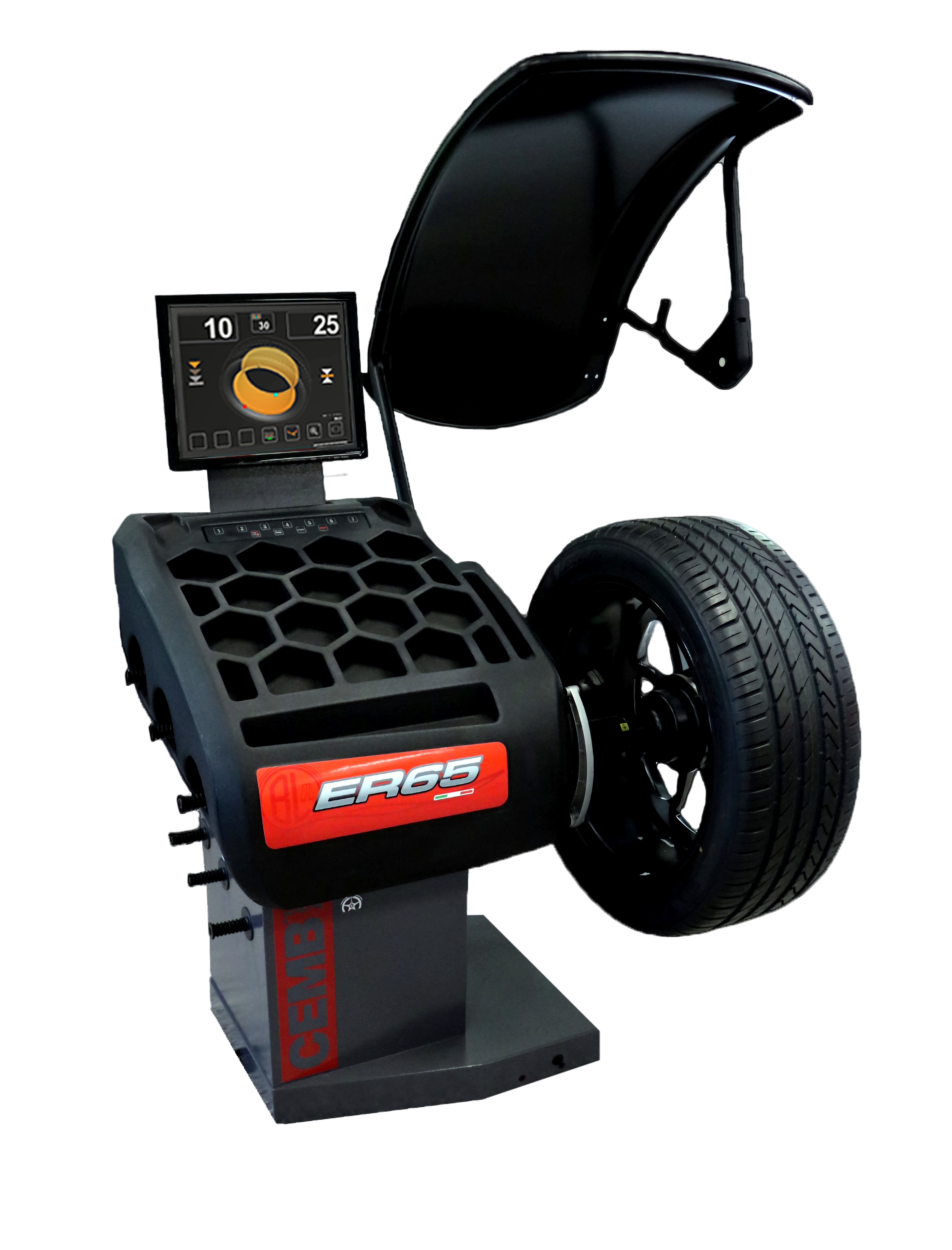 CEMB ER65