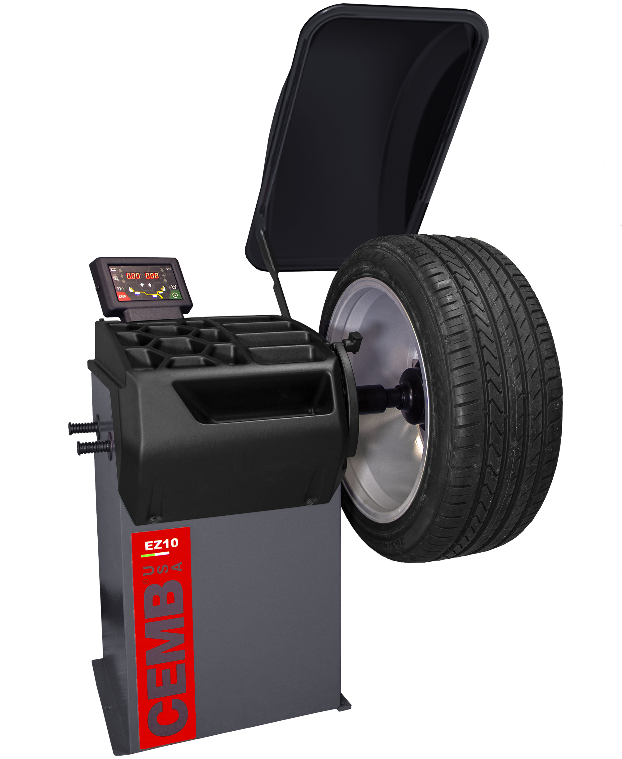 CEMB EZ10