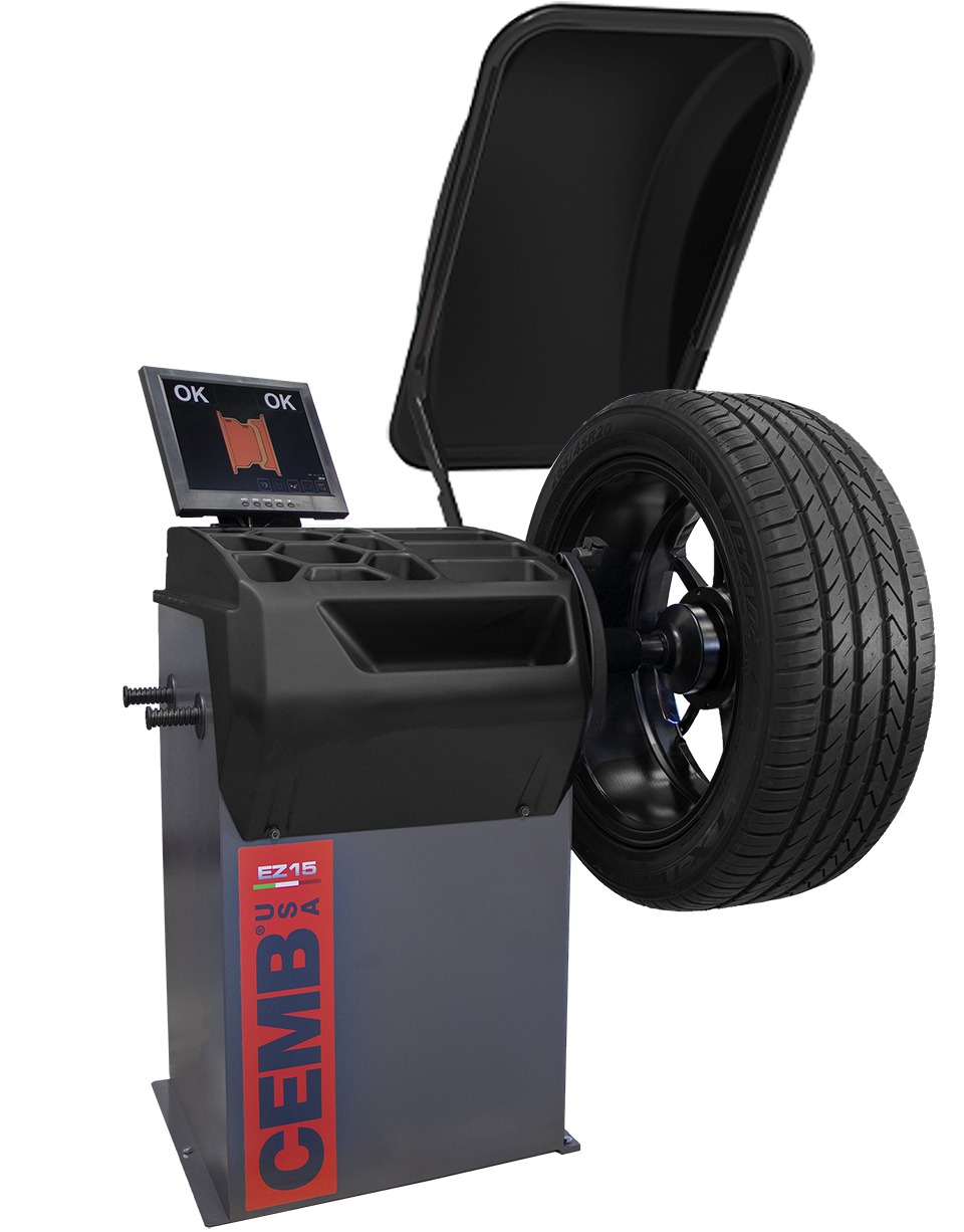 CEMB EZ15