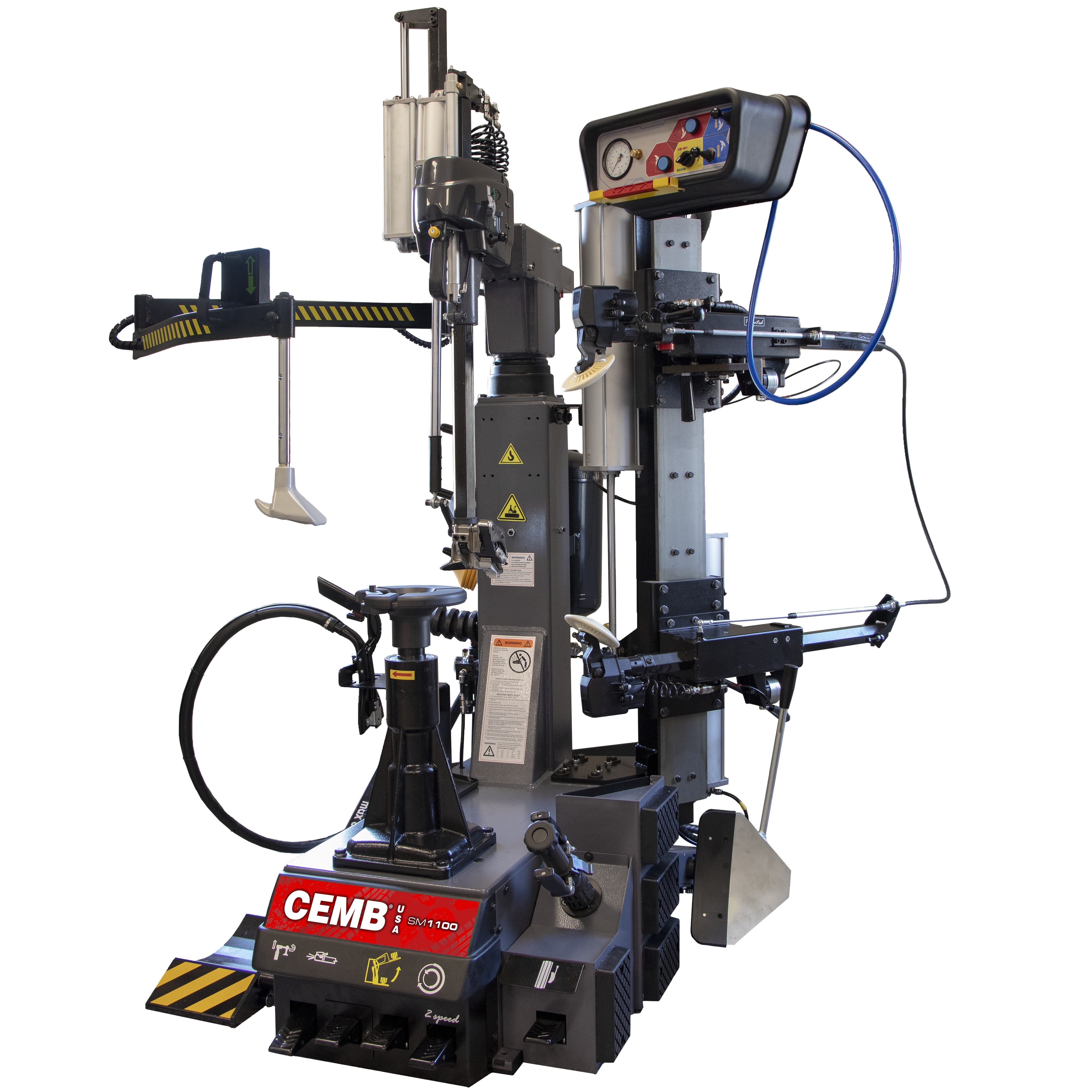 CEMB SM1100