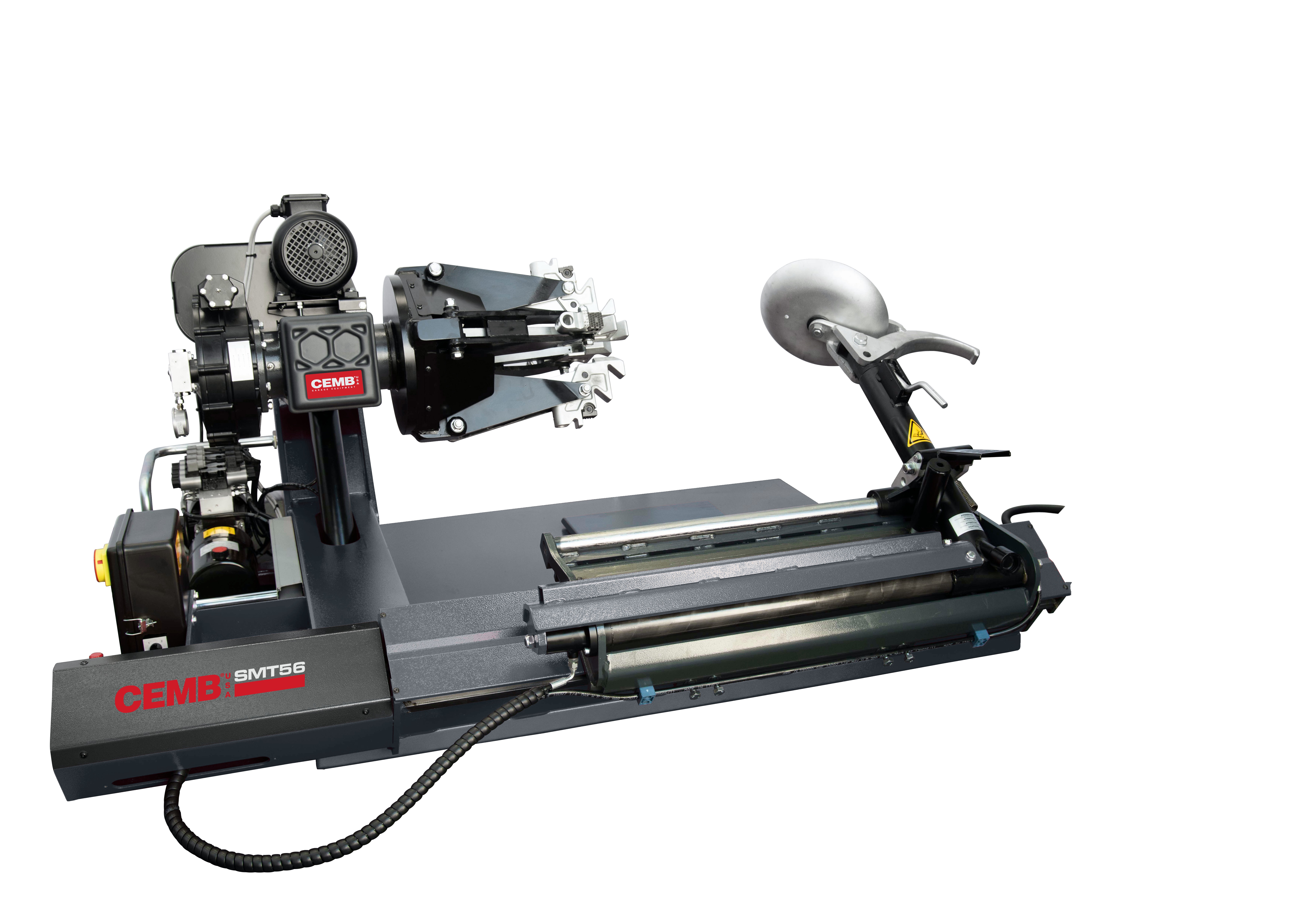 CEMB SMT56
