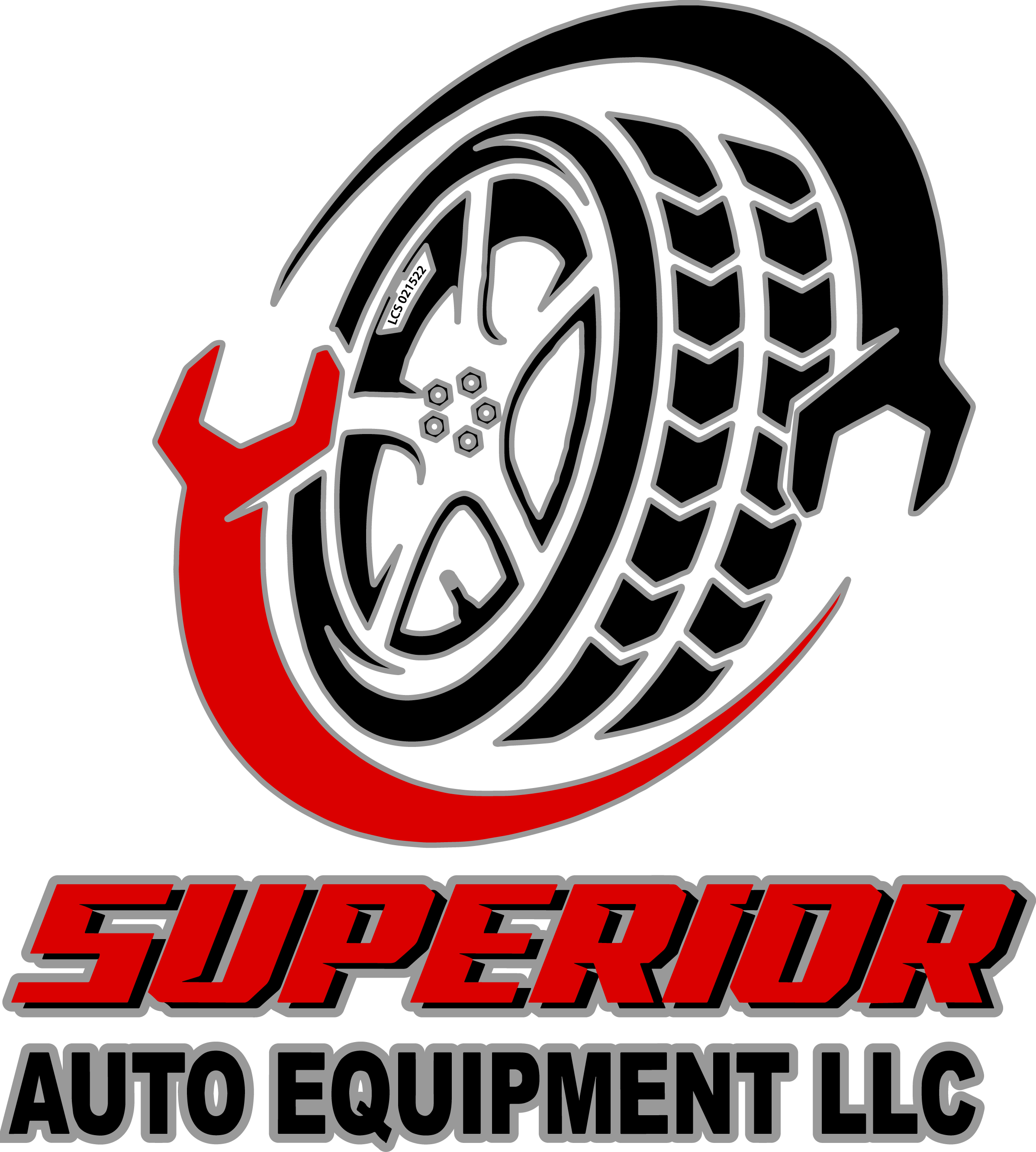 Superior Auto Equipment LLC