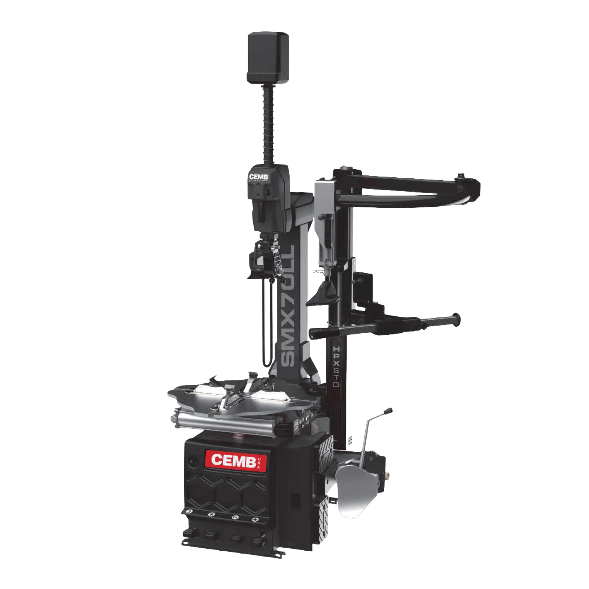 CEMB SMX70LL