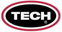 TECH International